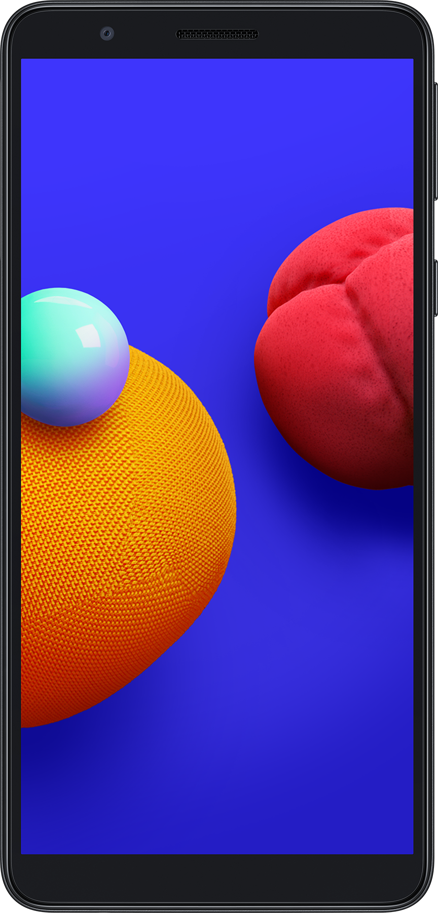 Samsung Galaxy A01 Core SM-A013F 16GB