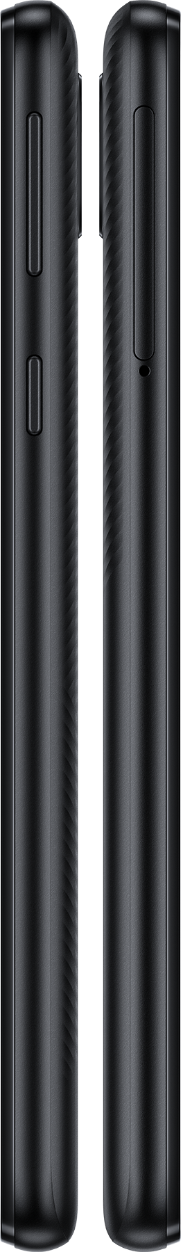 Samsung Galaxy A01 Core SM-A013F 16GB