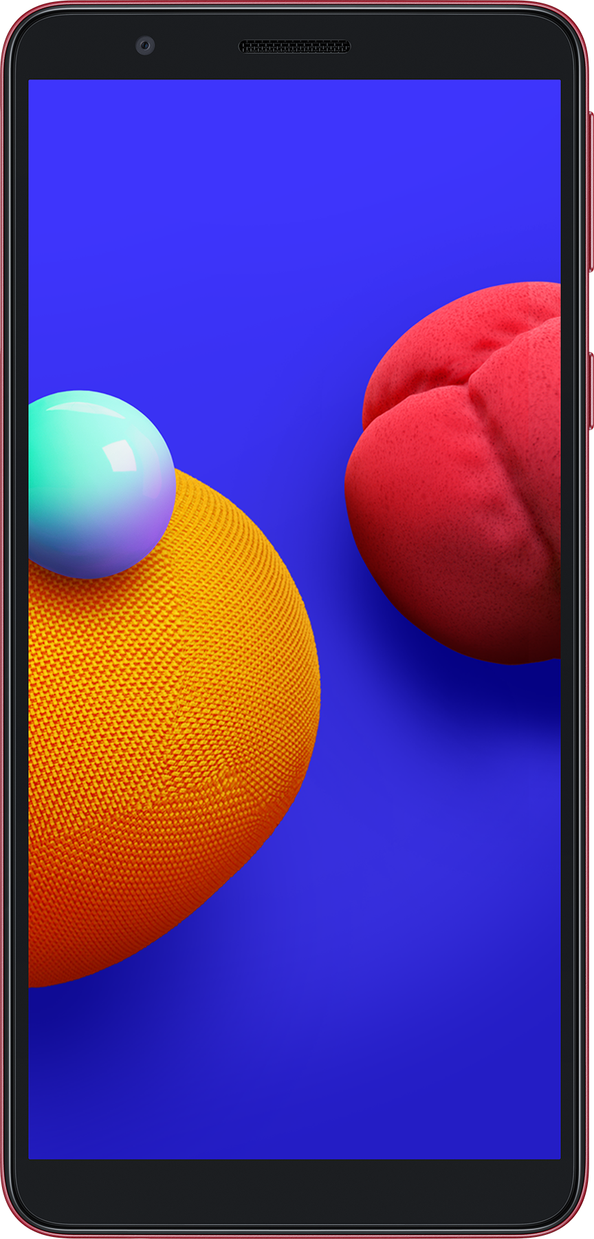 Samsung Galaxy A01 Core SM-A013F 16GB