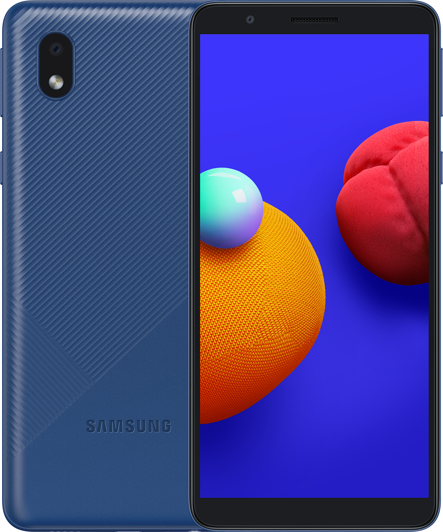 Samsung Galaxy A01 Core SM-A013F 16GB