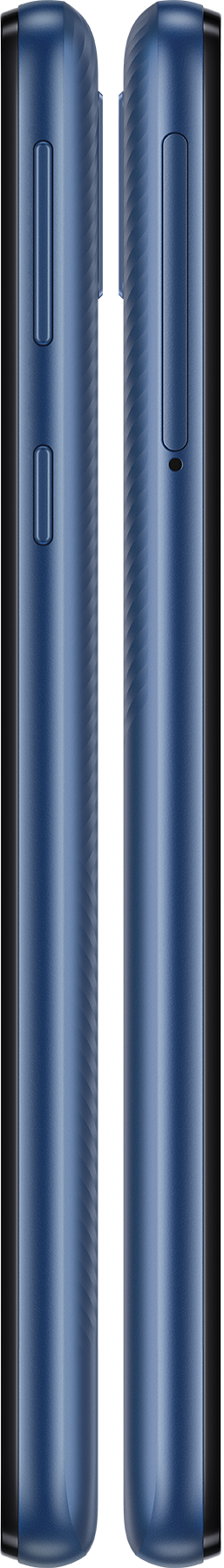 Samsung Galaxy A01 Core SM-A013F 16GB