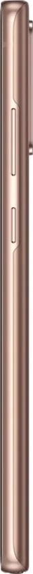 Samsung Galaxy Note 20 SM-N980F 8/256GB