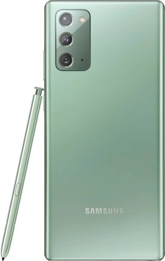 Samsung Galaxy Note 20 SM-N980F 8/256GB