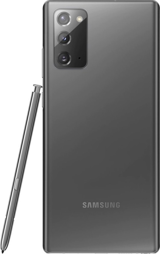 Samsung Galaxy Note 20 SM-N980F 8/256GB