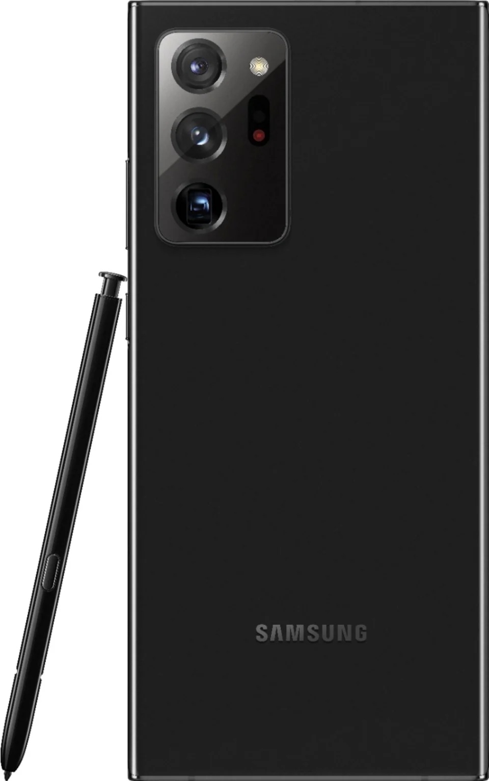 Samsung Galaxy Note 20 Ultra SM-N985F 8/256GB