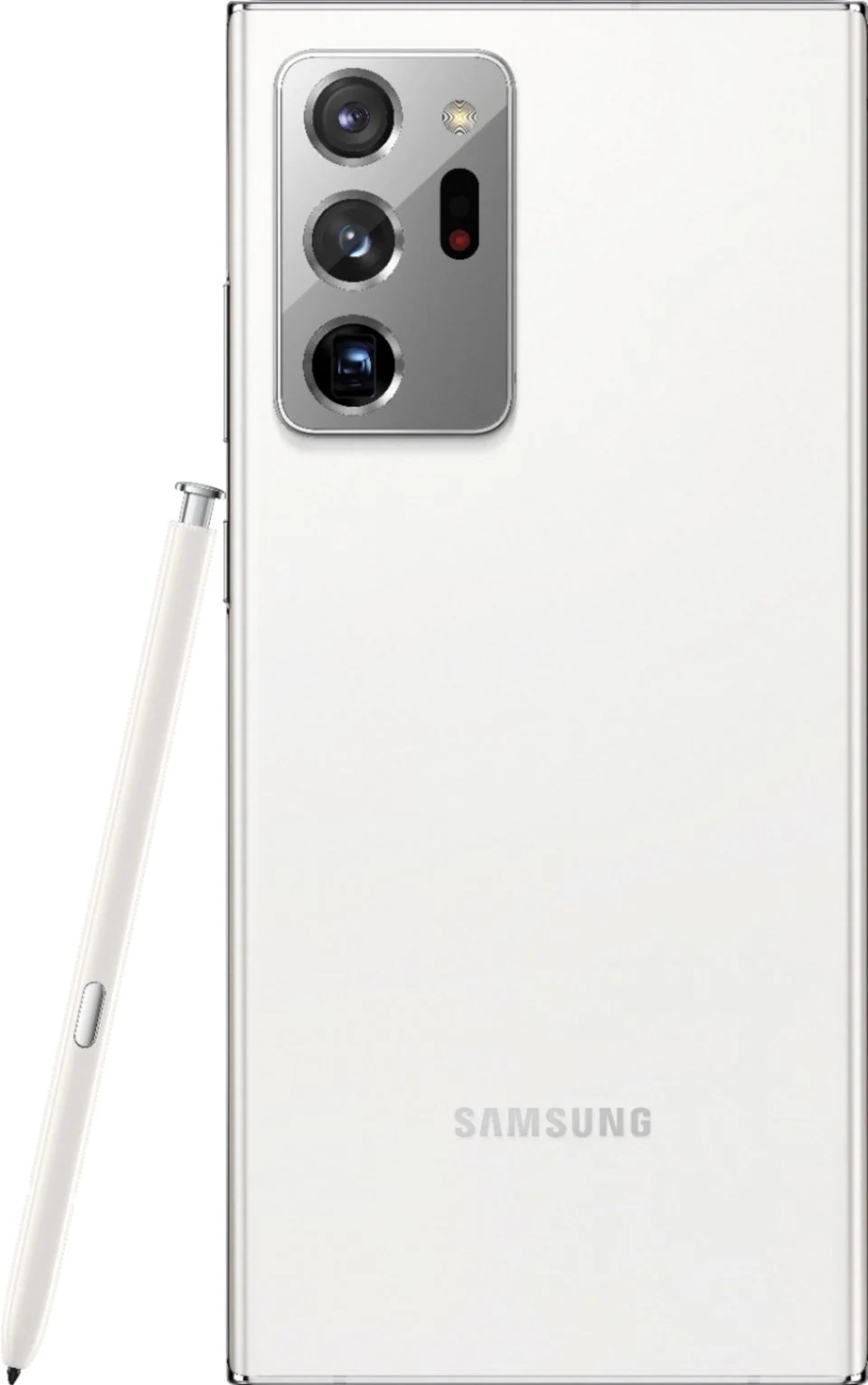 Samsung Galaxy Note 20 Ultra SM-N985F 12/512GB