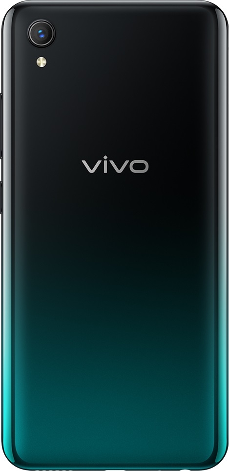 Vivo Y1s 2/32GB