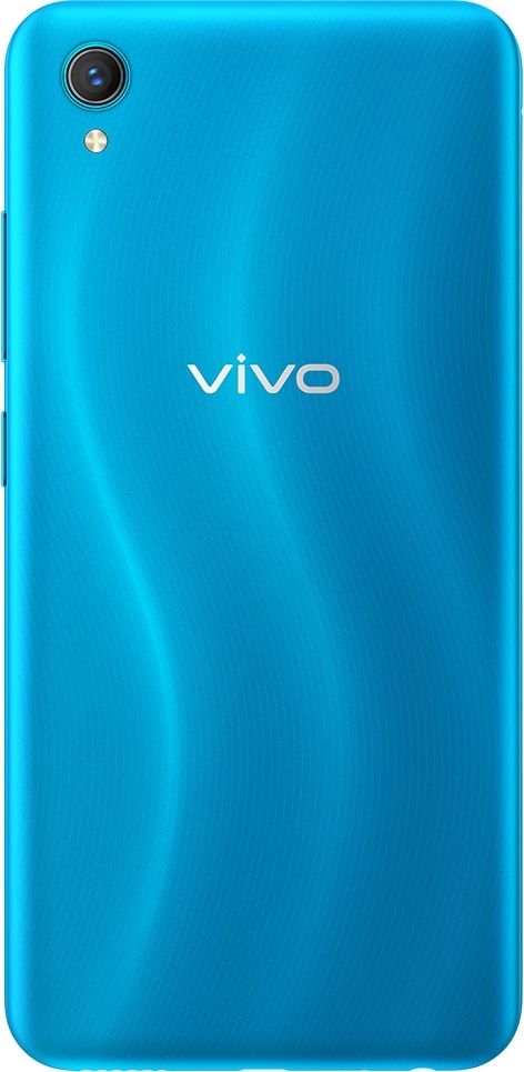 Vivo Y1s 2/32GB