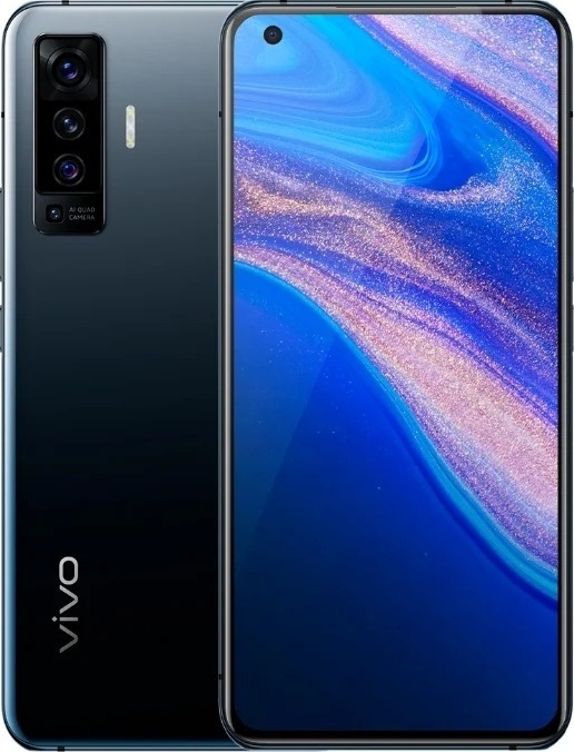 Vivo X50 8/128GB