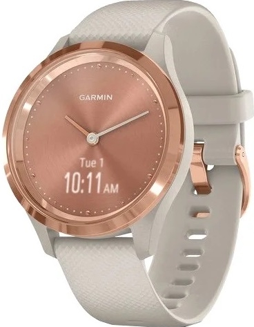 Garmin Часы Vivomove 3S