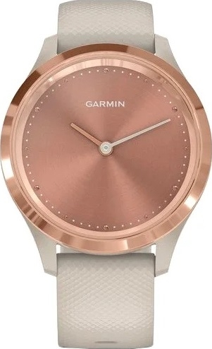 Garmin Часы Vivomove 3S