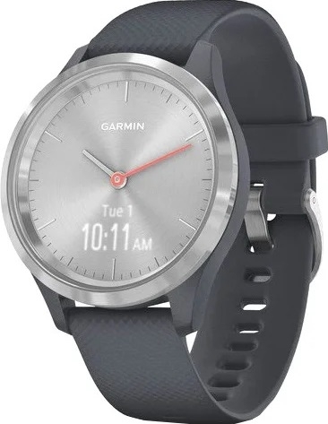 Garmin Часы Vivomove 3S