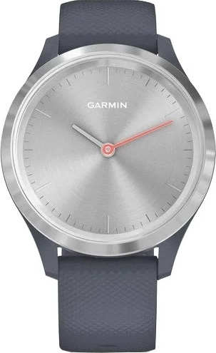 Garmin Часы Vivomove 3S