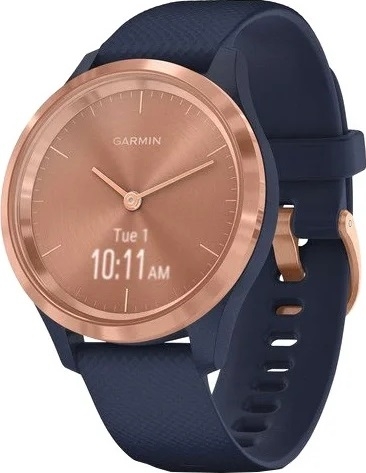 Garmin Часы Vivomove 3S