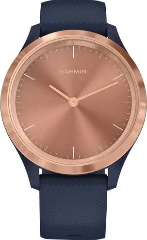 Garmin Часы Vivomove 3S