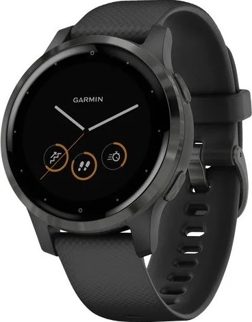 Garmin Часы Vivoactive 4s