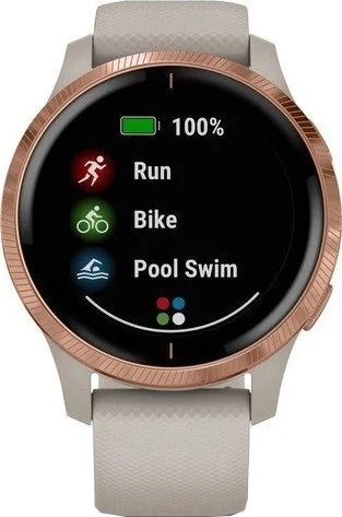 Garmin Часы Venu