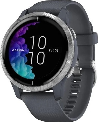 Garmin Часы Venu