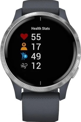 Garmin Часы Venu
