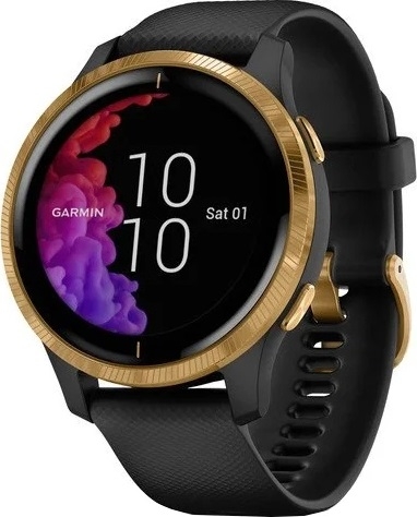 Garmin Часы Venu