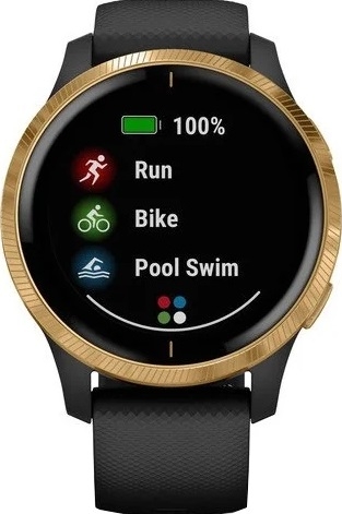 Garmin Часы Venu