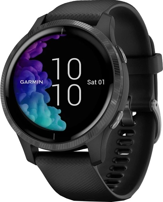 Garmin Часы Venu