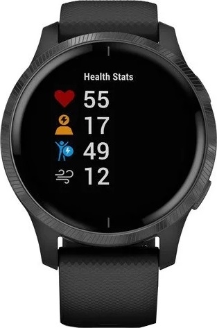 Garmin Часы Venu