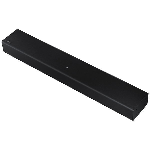 HW-T400