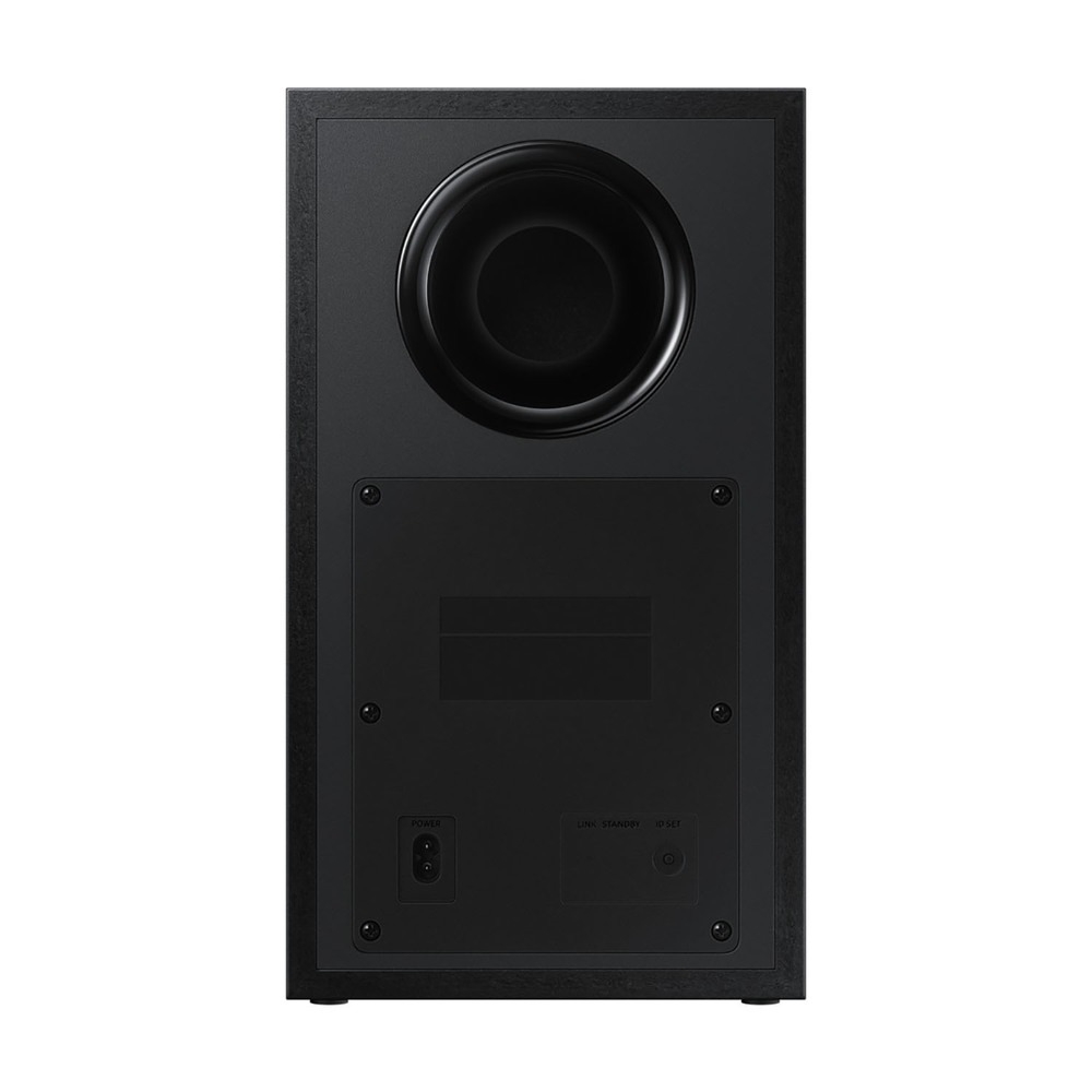 Samsung HW-Q6CT