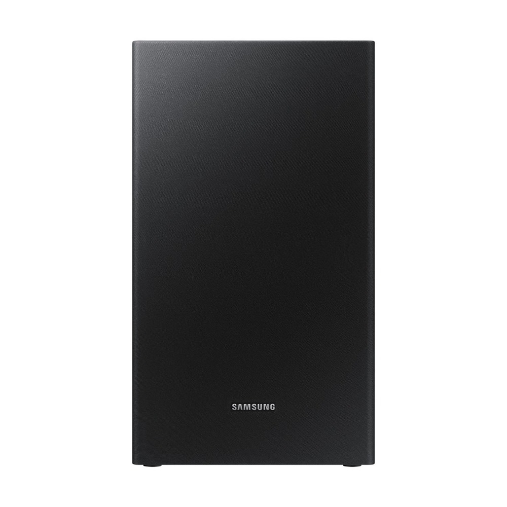 Samsung HW-Q6CT