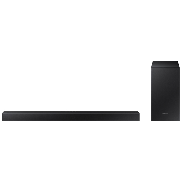 Samsung HW-T450