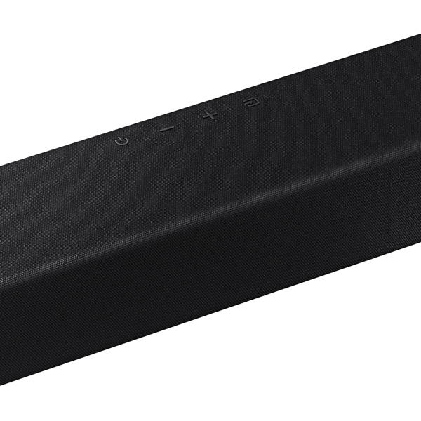 Samsung HW-T450