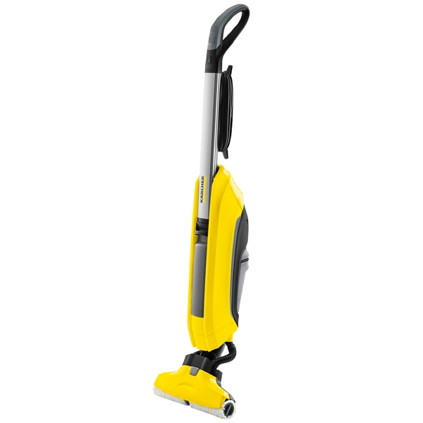 Karcher Электрошвабра FC 5