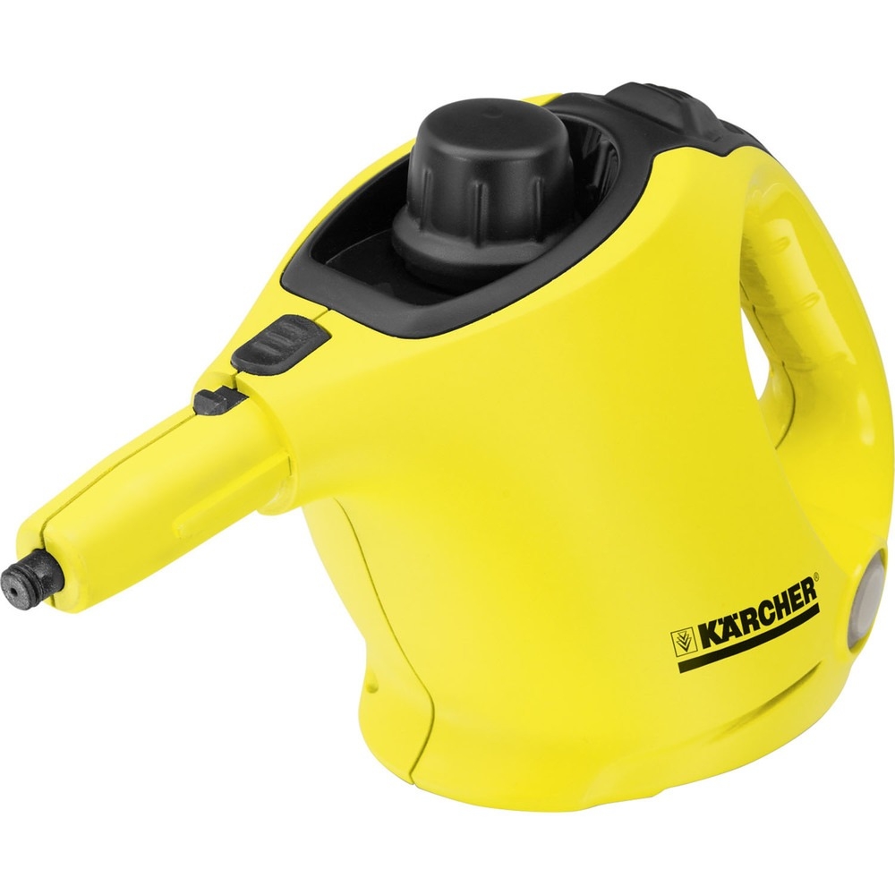 Karcher SC 1