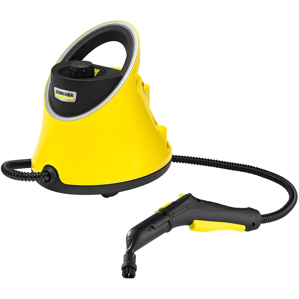 Karcher  SC 2 Deluxe EasyFix