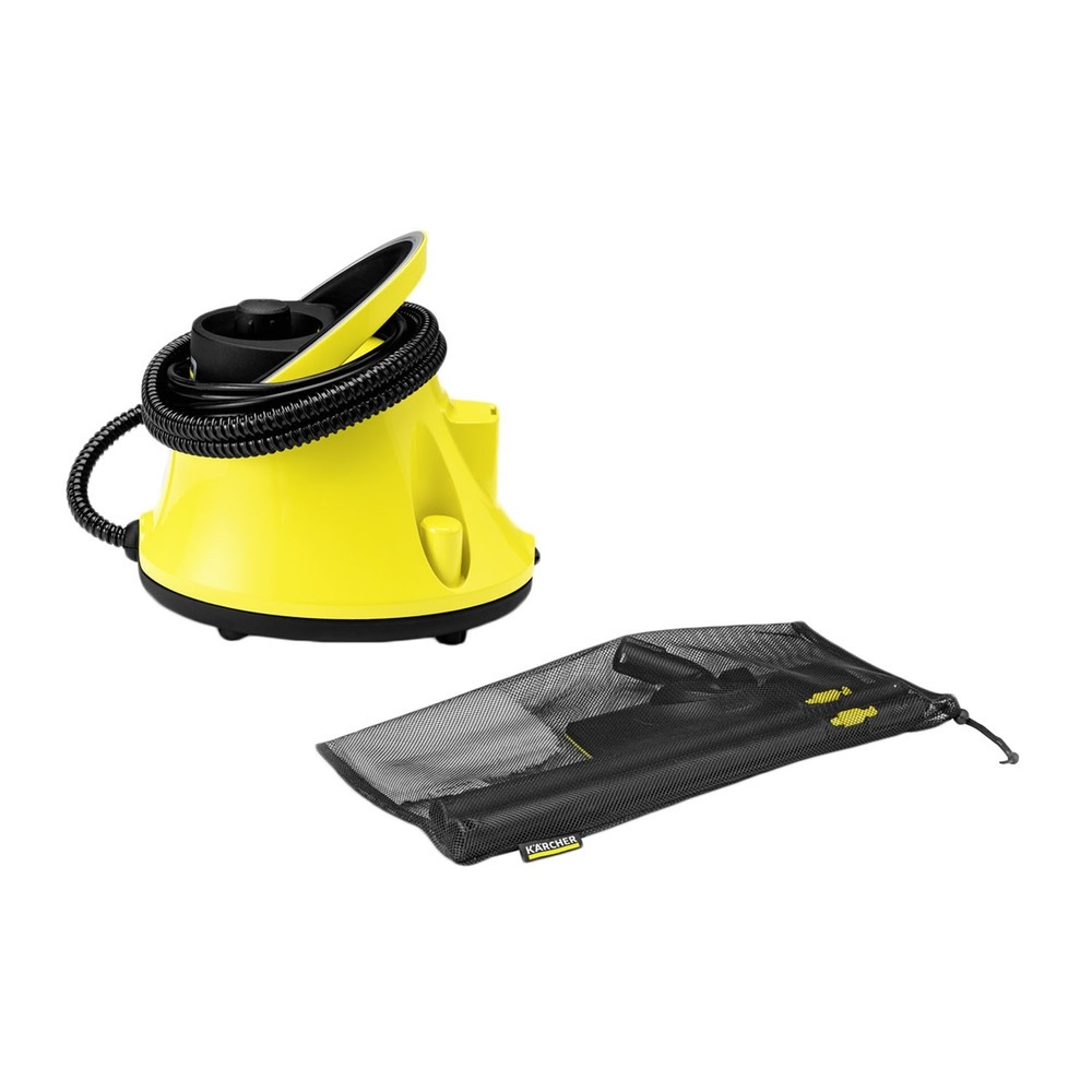 Karcher  SC 2 Deluxe EasyFix