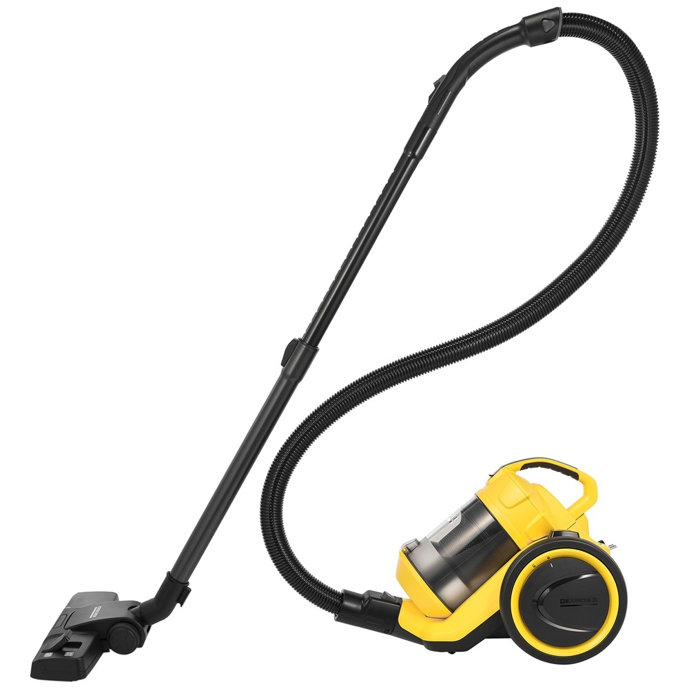 Karcher VC 3