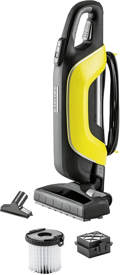 Karcher VC 5 1.349-105.0 