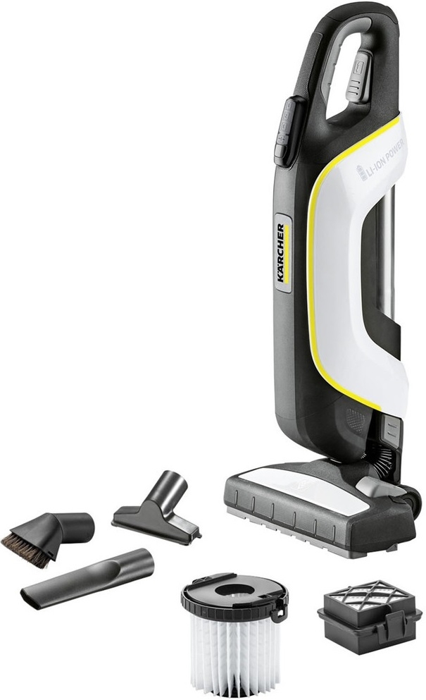 Karcher VC 5 Cordless 1.349-300.0