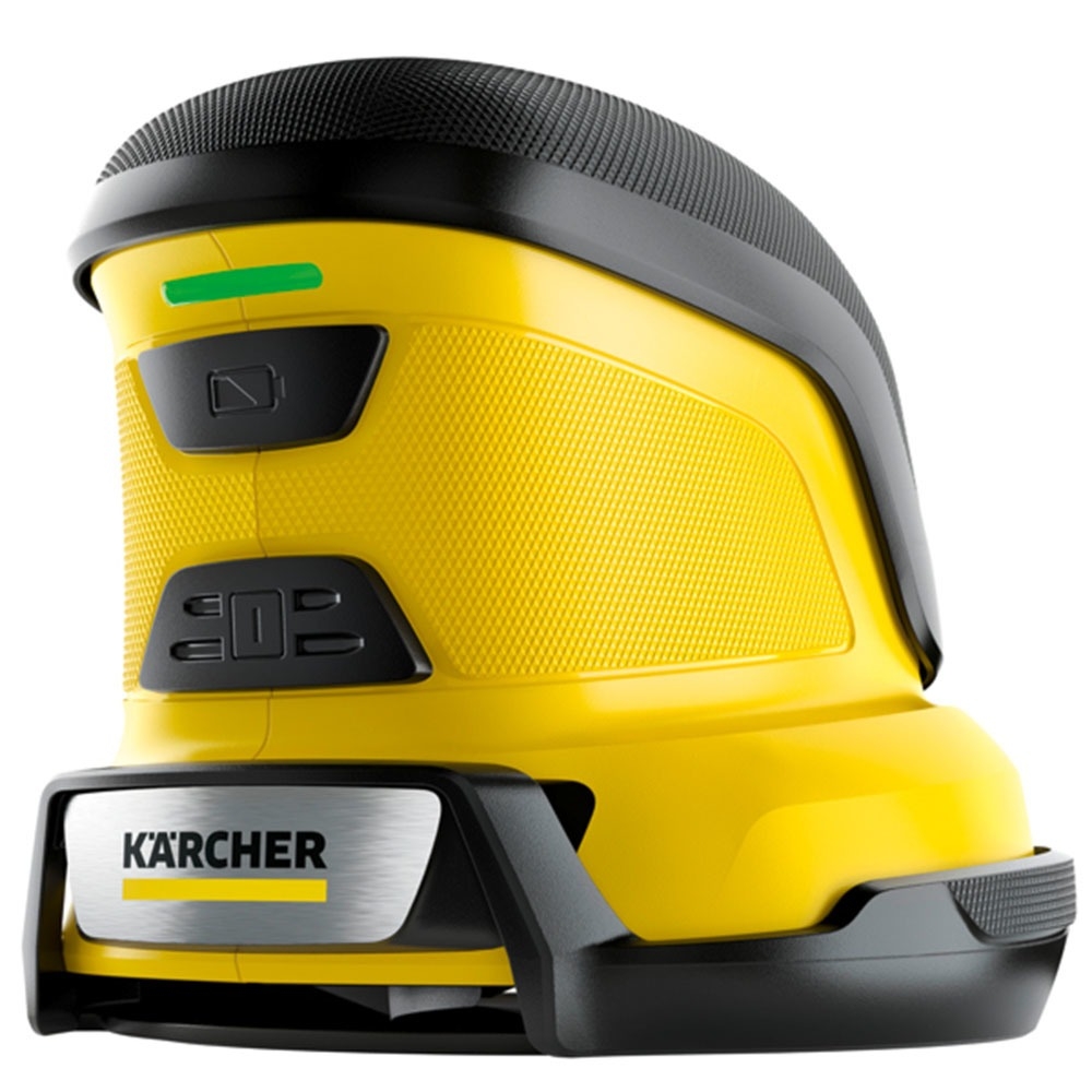 Karcher Скребок для льда электрический EDI 4