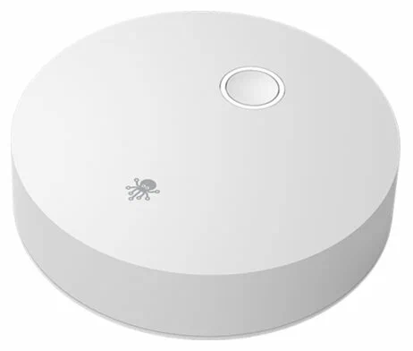 SLS Центр управления HUB-01 Zigbee