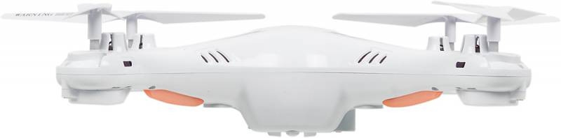 Syma X5SW