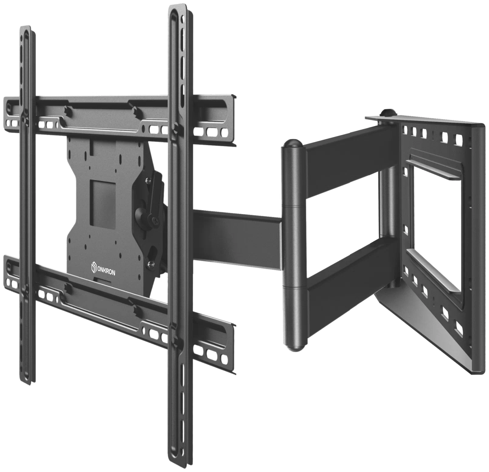 Onkron Кронштейн M7L