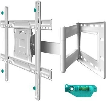 Onkron Кронштейн M7L