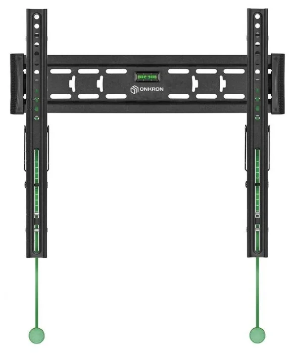 Onkron Кронштейн TM5