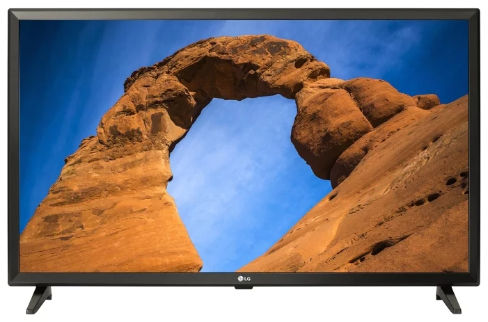

Телевизоры LG, 32LK510B