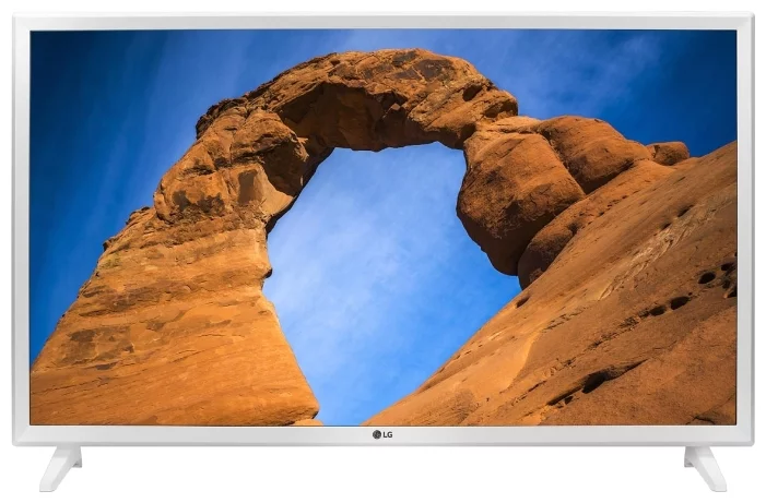 

Телевизоры LG, 32LK519B