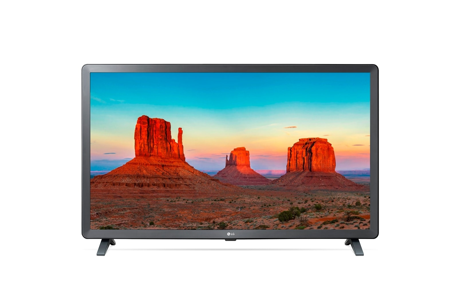 

Телевизоры LG, 32LK615B