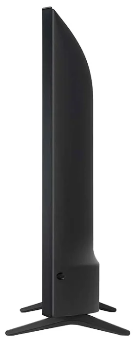LG 32LM6350