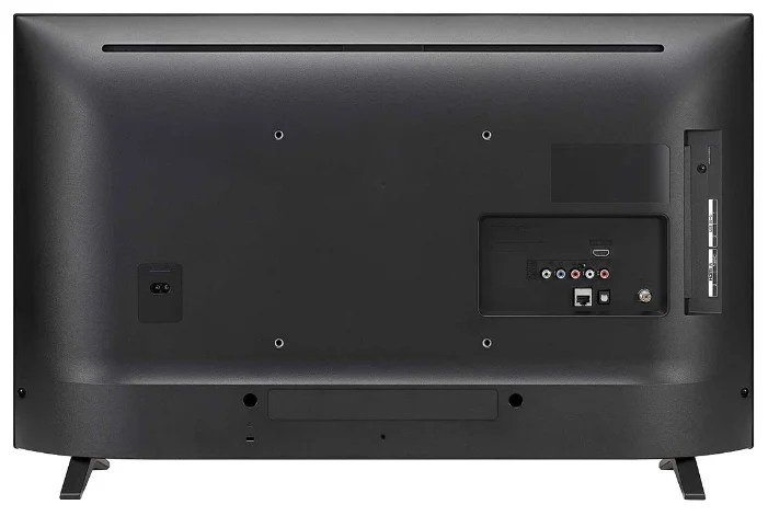 LG 32LM6350